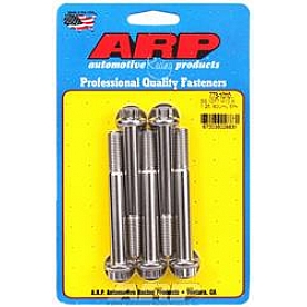ARP Auto Racing Bolt 7731010