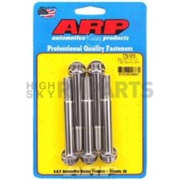 ARP Auto Racing Bolt 7731010