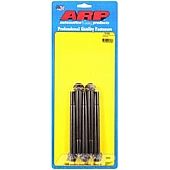 ARP Auto Racing Bolt 7165500