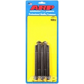 ARP Auto Racing Bolt 7165500