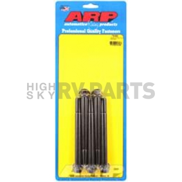 ARP Auto Racing Bolt 7165500