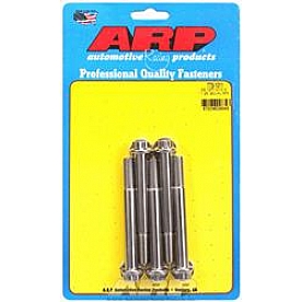 ARP Auto Racing Bolt 7731011