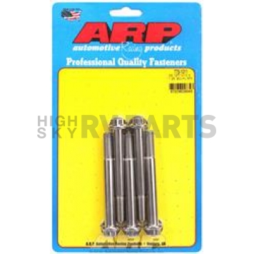 ARP Auto Racing Bolt 7731011