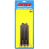 ARP Auto Racing Bolt 7165750