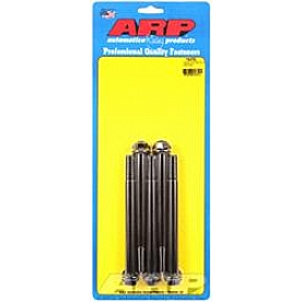 ARP Auto Racing Bolt 7165750
