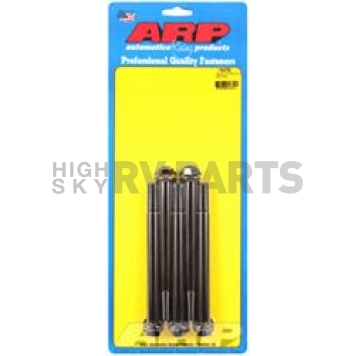 ARP Auto Racing Bolt 7165750
