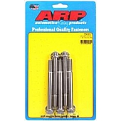 ARP Auto Racing Bolt 7731012