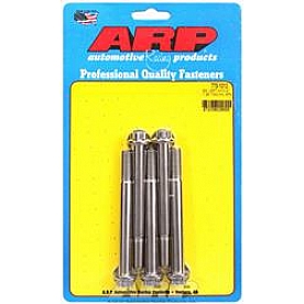 ARP Auto Racing Bolt 7731012