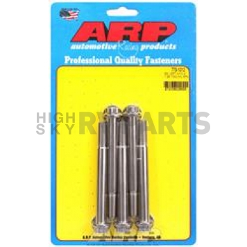 ARP Auto Racing Bolt 7731012