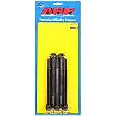 ARP Auto Racing Bolt 7166000
