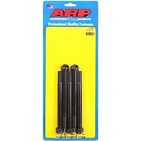 ARP Auto Racing Bolt 7166000