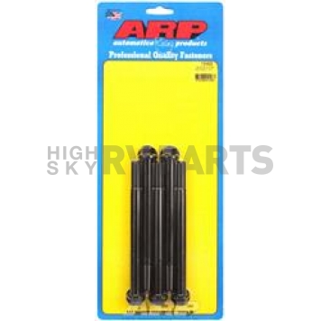 ARP Auto Racing Bolt 7166000