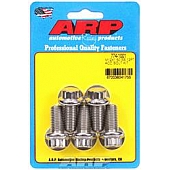 ARP Auto Racing Bolt 7741001