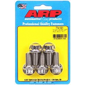 ARP Auto Racing Bolt 7741001