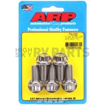 ARP Auto Racing Bolt 7741001