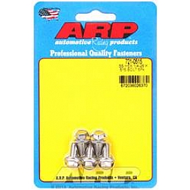 ARP Auto Racing Bolt 7210515