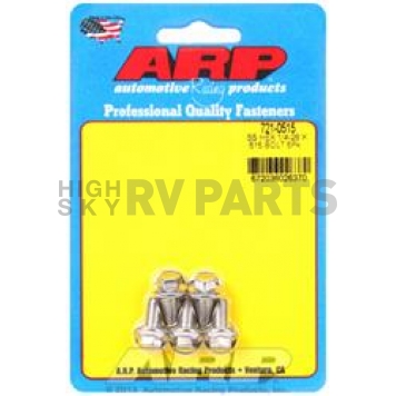 ARP Auto Racing Bolt 7210515