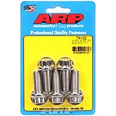 ARP Auto Racing Bolt 7741002
