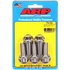 ARP Auto Racing Bolt 7741002