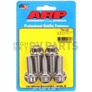 ARP Auto Racing Bolt 7741002