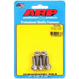 ARP Auto Racing Bolt 7210750