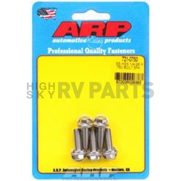 ARP Auto Racing Bolt 7210750
