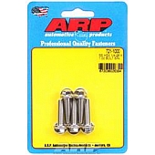 ARP Auto Racing Bolt 7211000