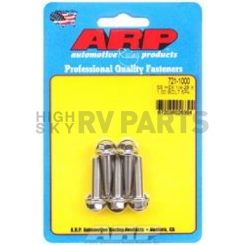ARP Auto Racing Bolt 7211000