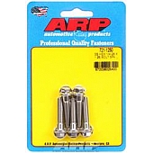 ARP Auto Racing Bolt 7211250