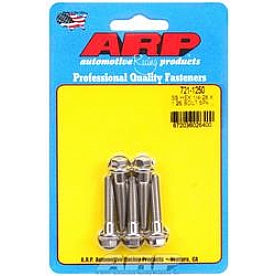 ARP Auto Racing Bolt 7211250