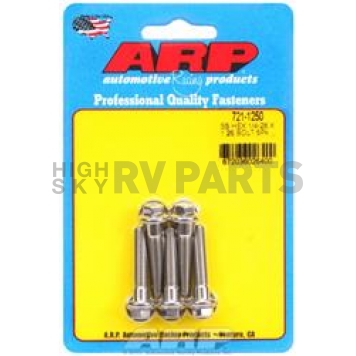 ARP Auto Racing Bolt 7211250
