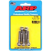 ARP Auto Racing Bolt 7211500