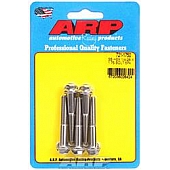 ARP Auto Racing Bolt 7211750