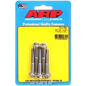 ARP Auto Racing Bolt 7211750