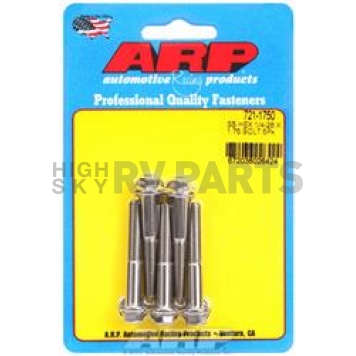 ARP Auto Racing Bolt 7211750