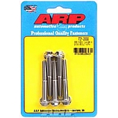 ARP Auto Racing Bolt 7212000