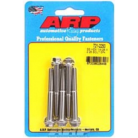 ARP Auto Racing Bolt 7212250