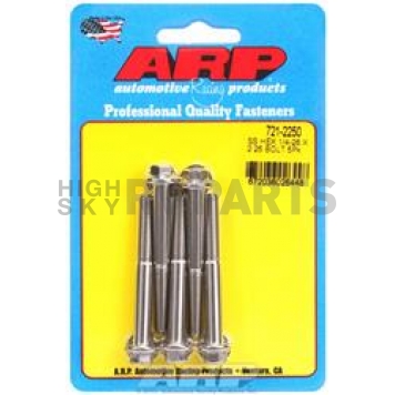 ARP Auto Racing Bolt 7212250