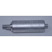Walbro Fuel Pumps Fuel Pump Electric - GSL391