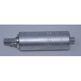 Walbro Fuel Pumps Fuel Pump Electric - GSL391
