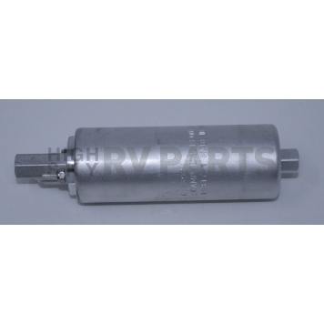Walbro Fuel Pumps Fuel Pump Electric - GSL391