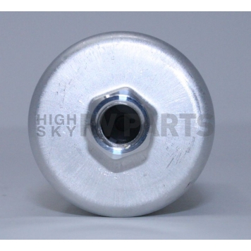 Walbro Fuel Pumps Fuel Pump Electric - GSL391-2