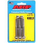 ARP Auto Racing Bolt 7212500
