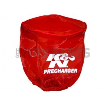 K & N Filters Air Filter Wrap - HA-3094PR
