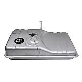 Aeromotive Fuel System Fuel Cell - 18135
