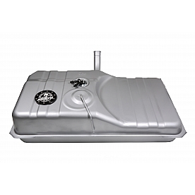 Aeromotive Fuel System Fuel Cell - 18135