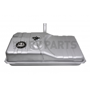Aeromotive Fuel System Fuel Cell - 18135