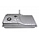 Aeromotive Fuel System Fuel Cell - 18135
