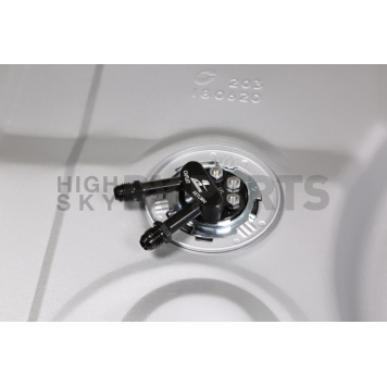 Aeromotive Fuel System Fuel Cell - 18135-1