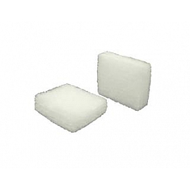 Wix Filters Crankcase Breather Filter - 46967